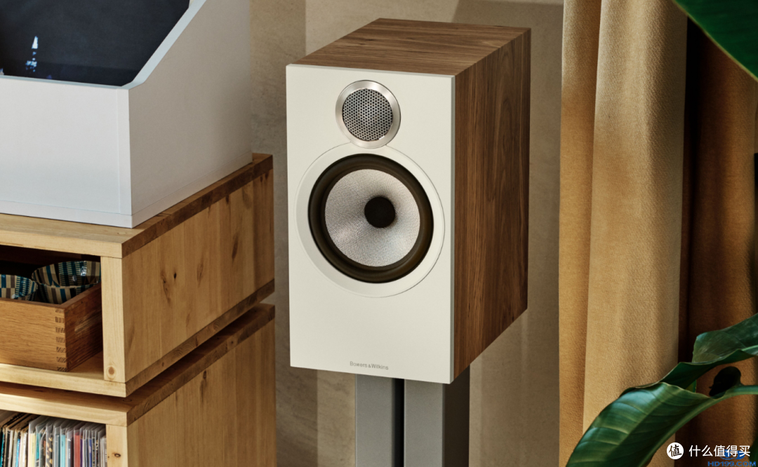 入门HIFI套装首选——马兰士6007套装+宝华606S3