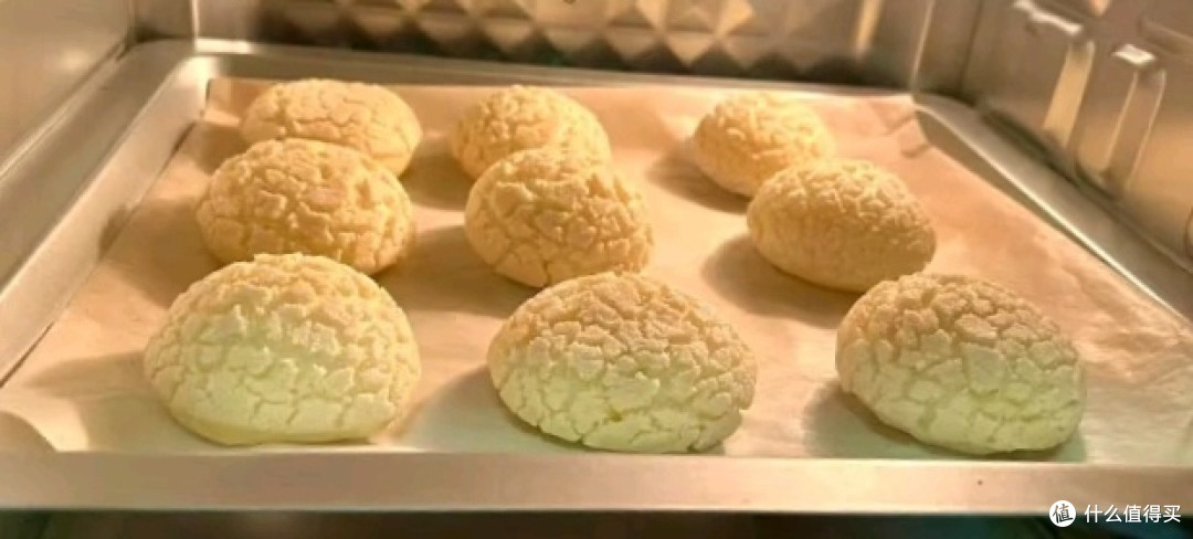 小熊烤箱评测:新手友好的烘焙利器?