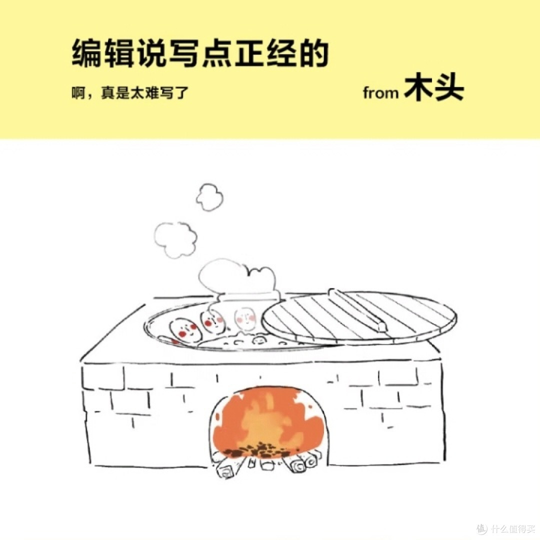 蓝溪镇的秘密,你真的知道吗?