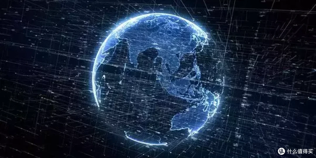 教师必备:高效数字化教学工具指南