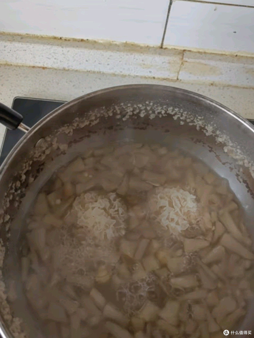 方家铺子中华老字号小银耳:滋补美味,尽享健康