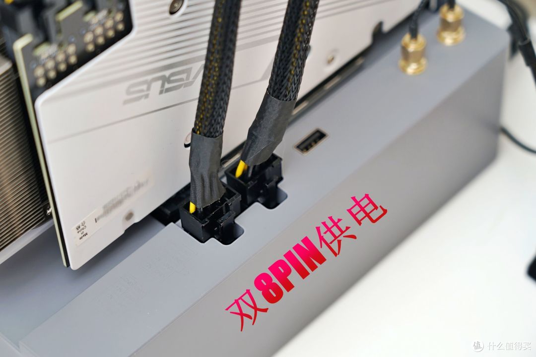 无损外接台式显卡，满足专业用户：零刻GTi13 Ultra迷你主机分享