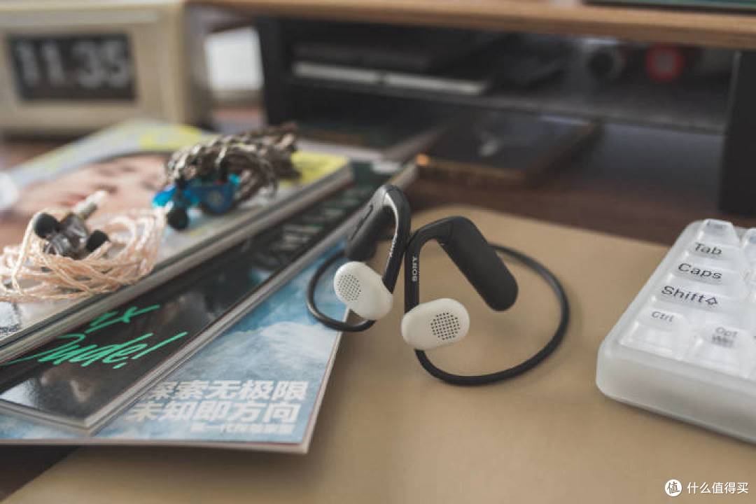 运动耳机选什么款式好用？运动耳机热销款推荐榜来了