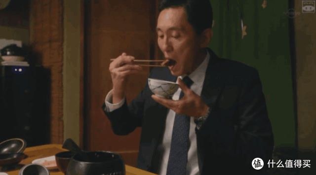 下班美味攻略:黑胡椒鸡腿肉盖浇饭,让你轻松享受美味