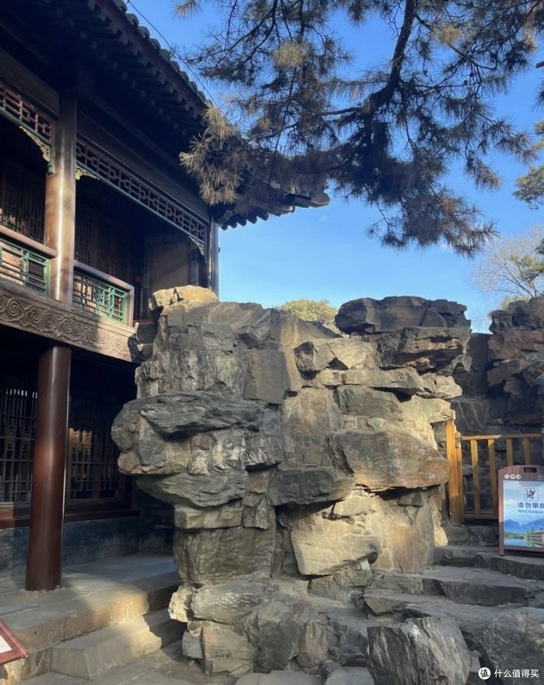 承德避暑山庄家庭游:灯火璀璨,欢乐无限
