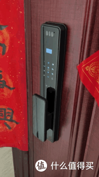 贪便宜吃大亏,被廉价智能锁坑惨!入手TCL K7G Pro解决问题!