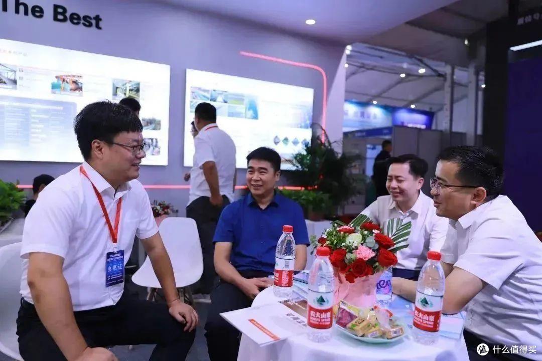 2025中国(合肥)国际煤炭装备及采矿设备博览会即将开幕