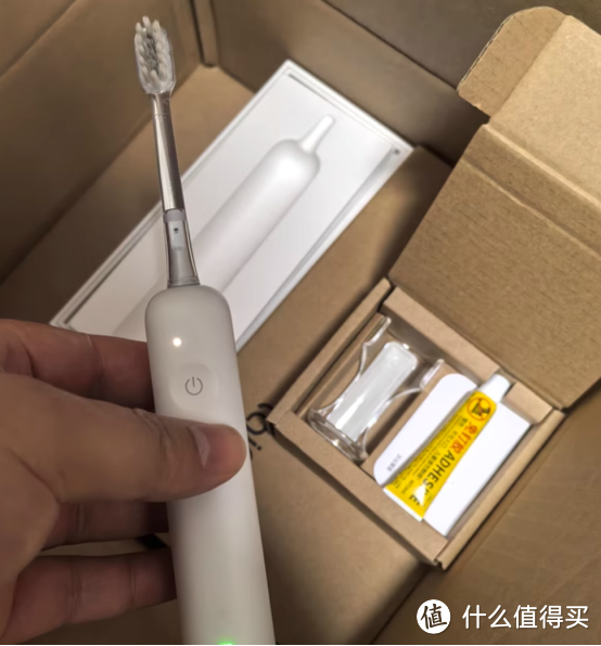 电动牙刷哪个牌子好？十大品牌种草，建议码住！