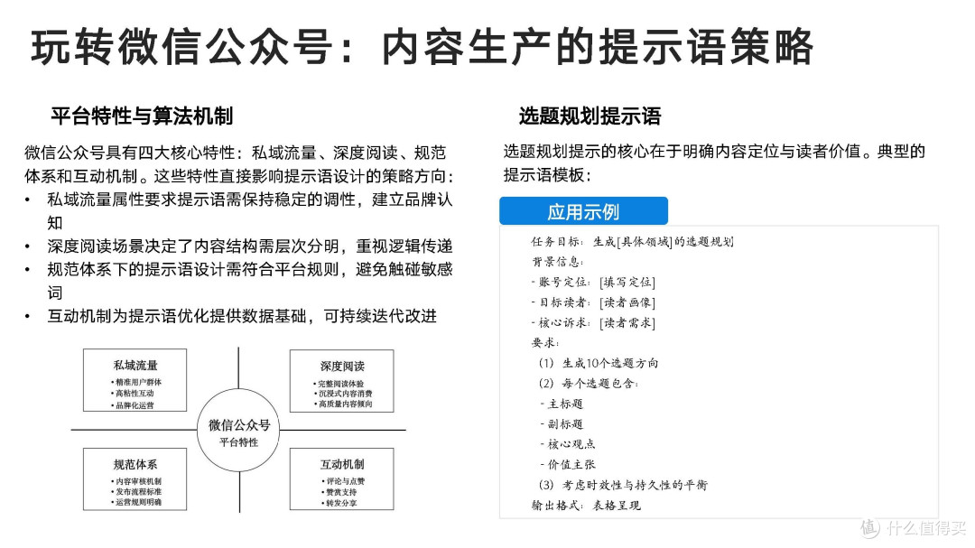 【教程分享】《DeepSeek从入门到精通》(清华大学新闻学院 人工智能学院出品 2025年2月)