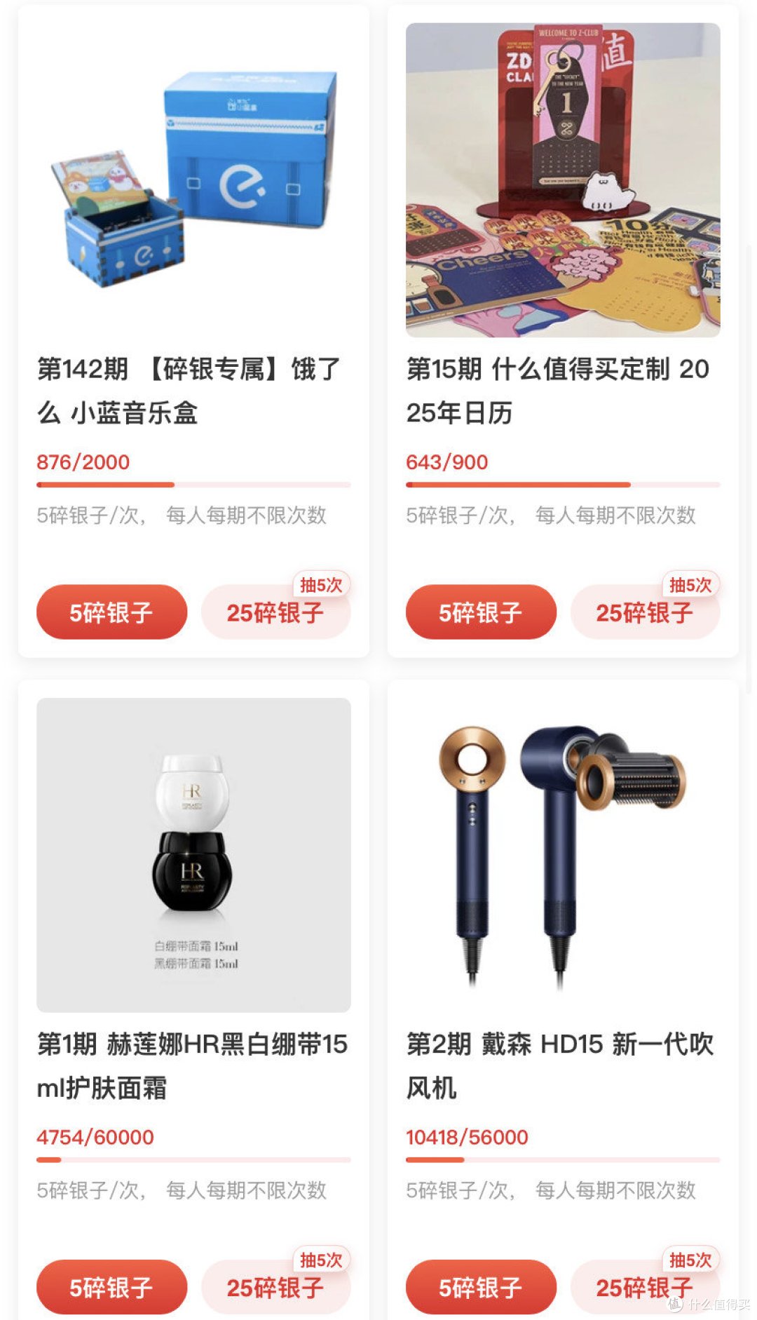 值得买平台有哪些赚钱的方法,如何变现我们都需要的知识攻略