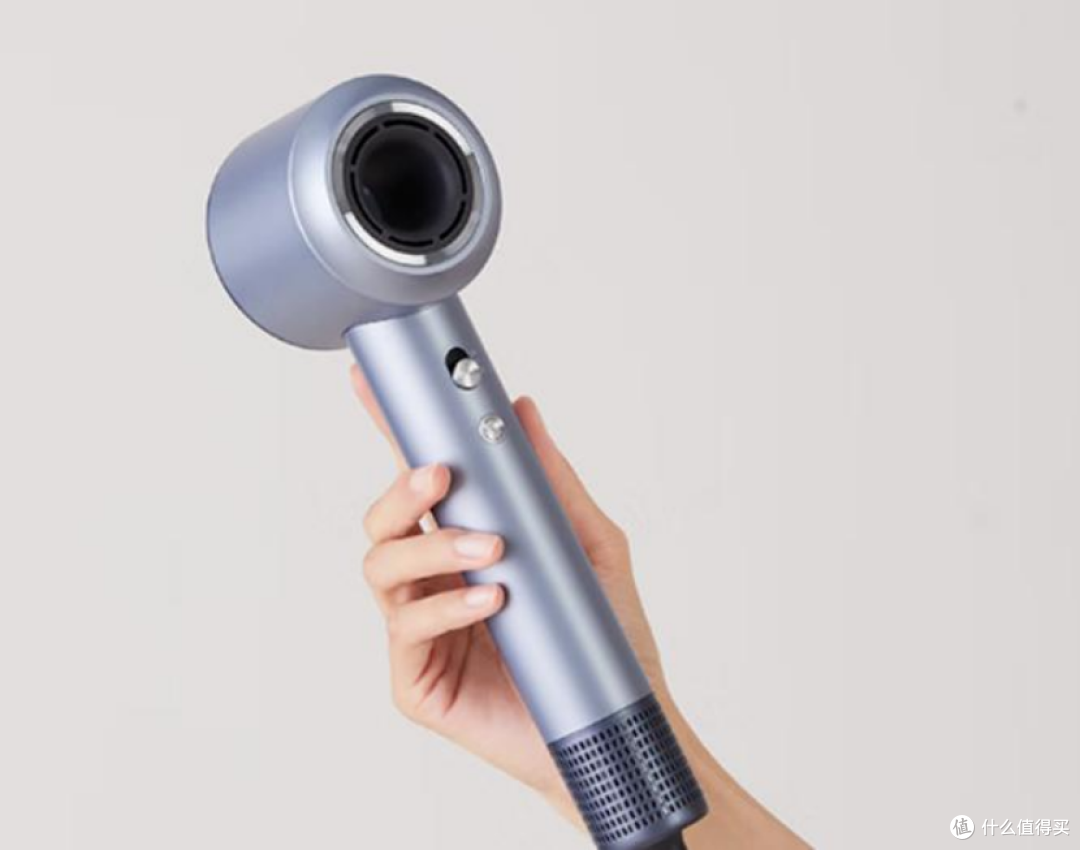 吹风机什么牌子的质量比较好？汇总电吹风机品牌排行榜前十名！