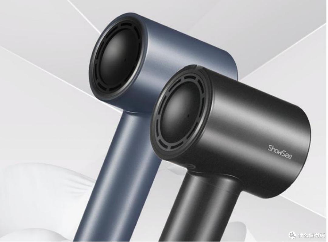 吹风机什么牌子的质量比较好？汇总电吹风机品牌排行榜前十名！