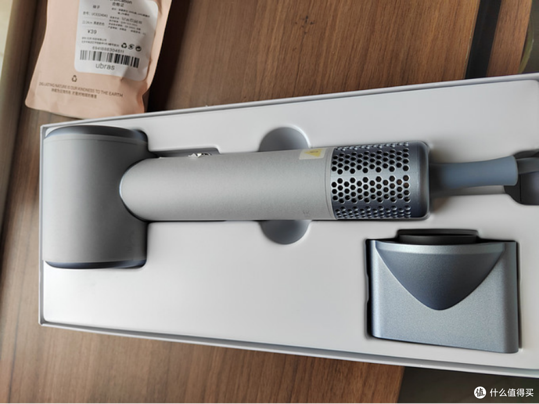 吹风机什么牌子的质量比较好？汇总电吹风机品牌排行榜前十名！