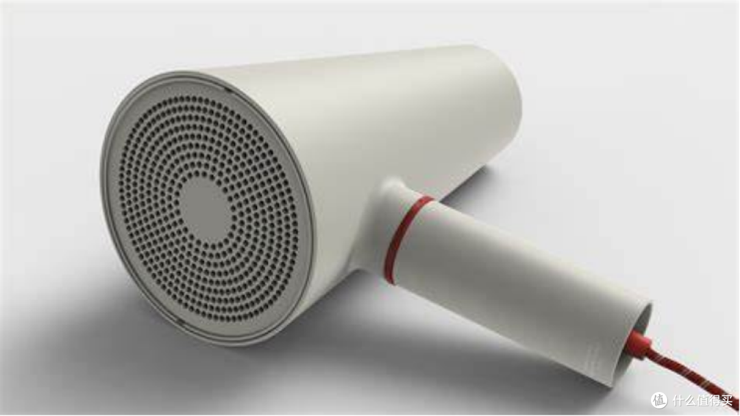 吹风机什么牌子的质量比较好？汇总电吹风机品牌排行榜前十名！