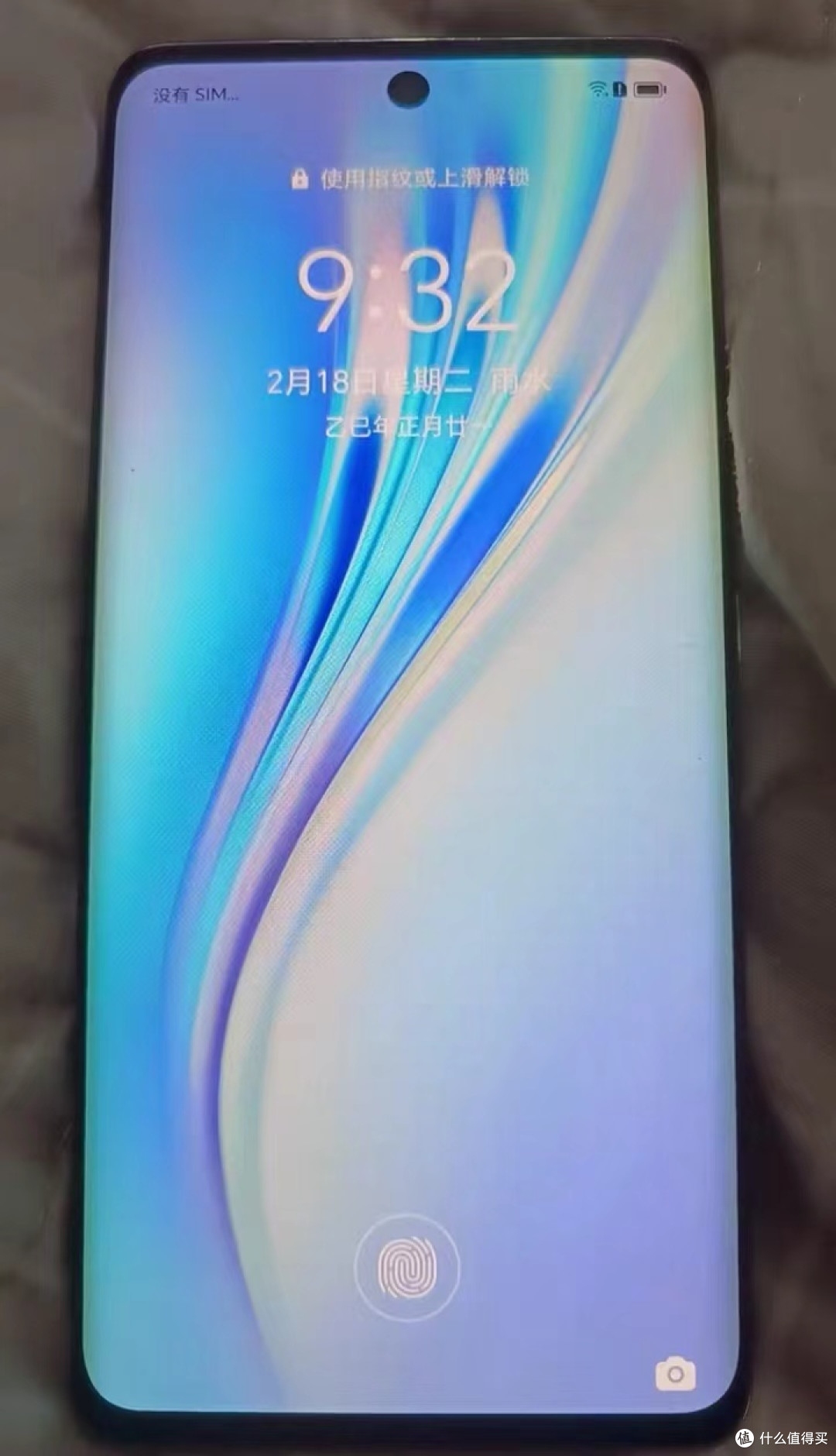 300-600元二手手机选购指南:三档机型精准匹配,闭眼入不踩雷!