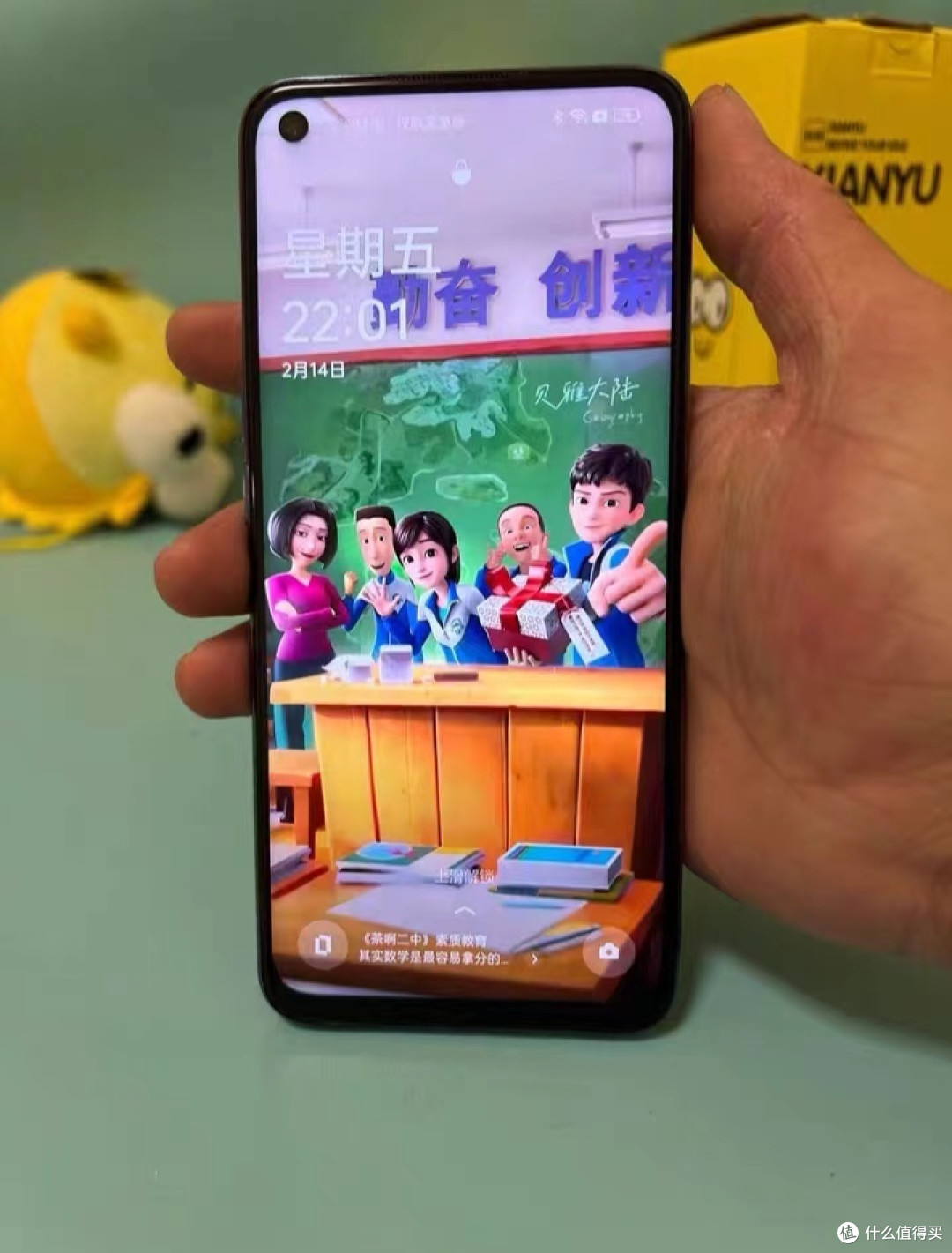 300-600元二手手机选购指南:三档机型精准匹配,闭眼入不踩雷!