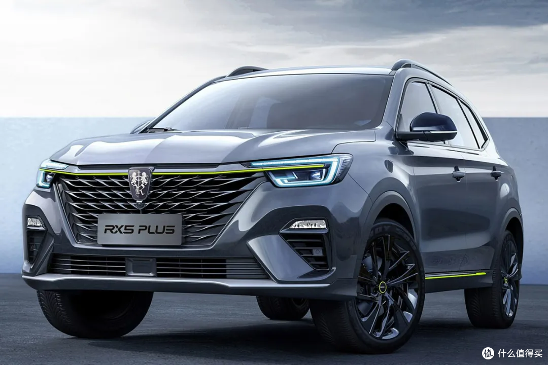 6.49万入自主SUV,轴距近2.8米,标配204马力,798也不香了!