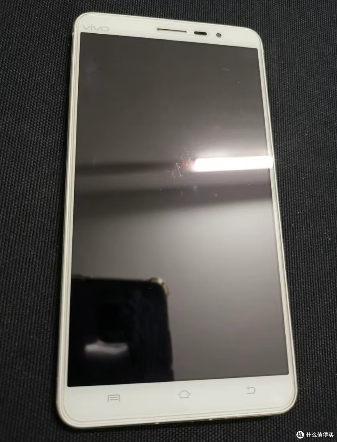 80元影音旗舰手机,2K屏+HiFi,能媲美千元专业播放器?