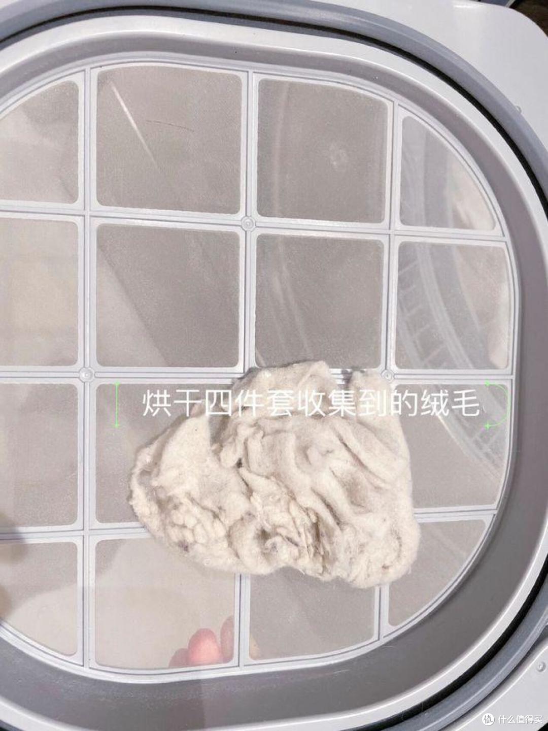 洗衣机洗烘一体好还是分开好?对比一下,差距一目了然!