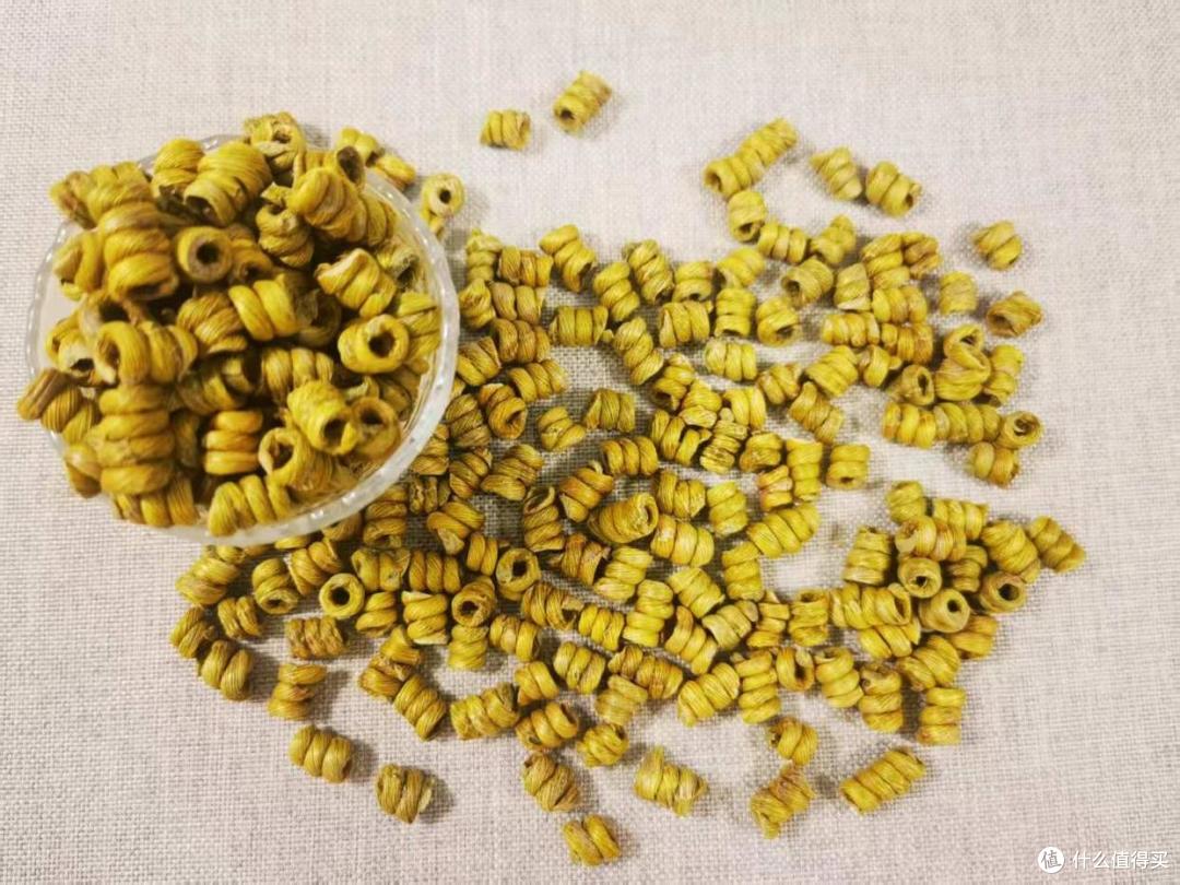 铁皮石斛的作用与功能主治:为何称为仙草?五大功效你绝对想不到
