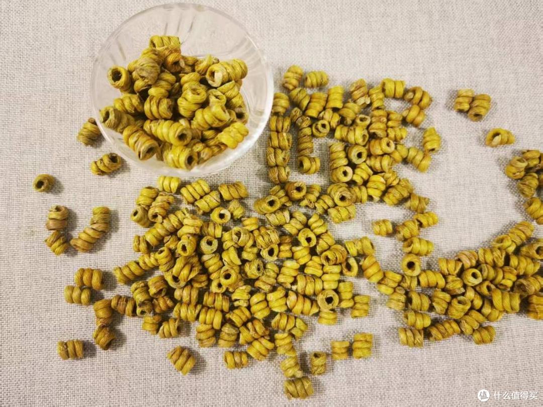 铁皮石斛的作用与功能主治:为何称为仙草?五大功效你绝对想不到