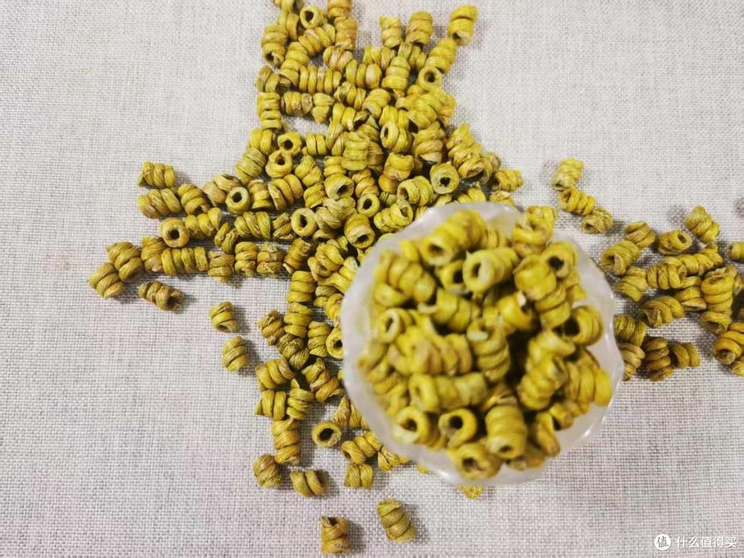 铁皮石斛的作用与功能主治:为何称为仙草?五大功效你绝对想不到