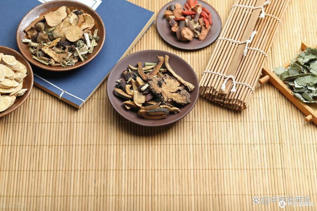 反酸、烧心，胃炎反复发作，分享一个药，清肝和胃，全身都舒服了