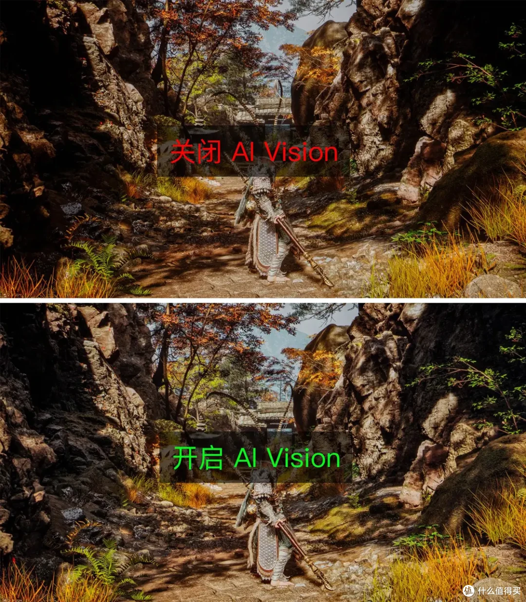 黄金尺寸,最接近“完美”的显示器,微星MPG 272URX QD-OLED体验