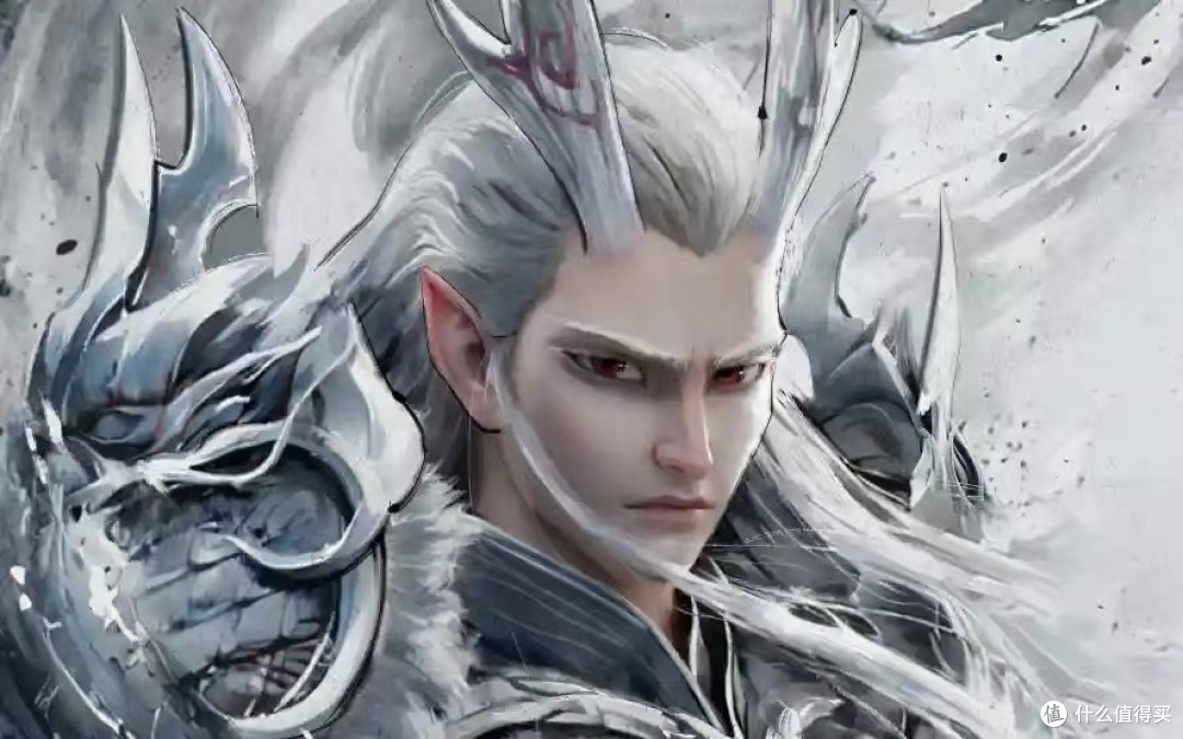 《哪吒2之魔童闹海》,父爱如山海,是无声胜有声的爱