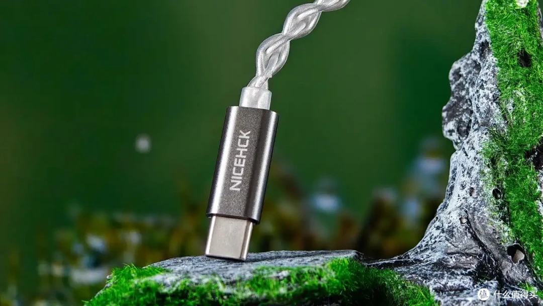 百元也能真HIFI？说它是同价位最佳选择应该没人会反对吧～