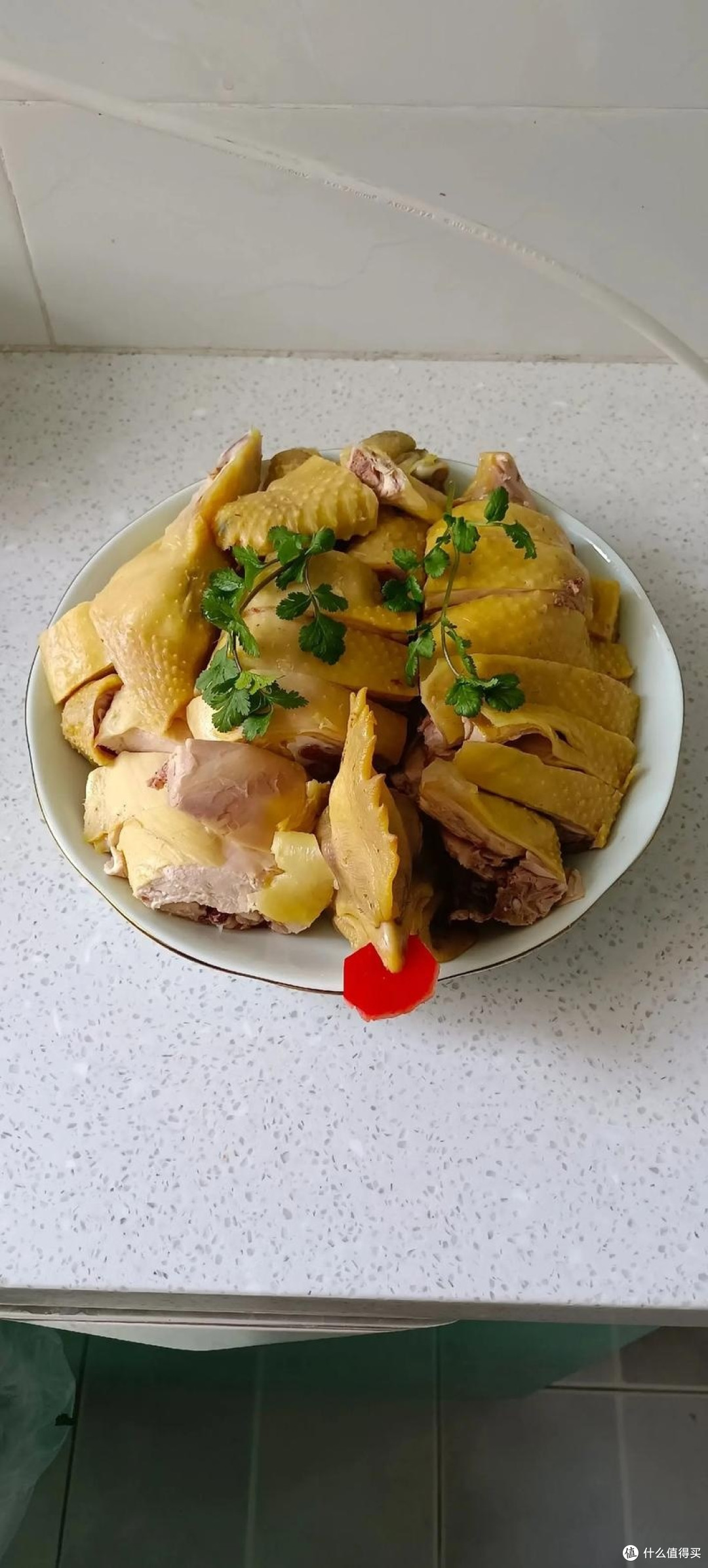 春节开销大盘点：合理规划，乐享佳节