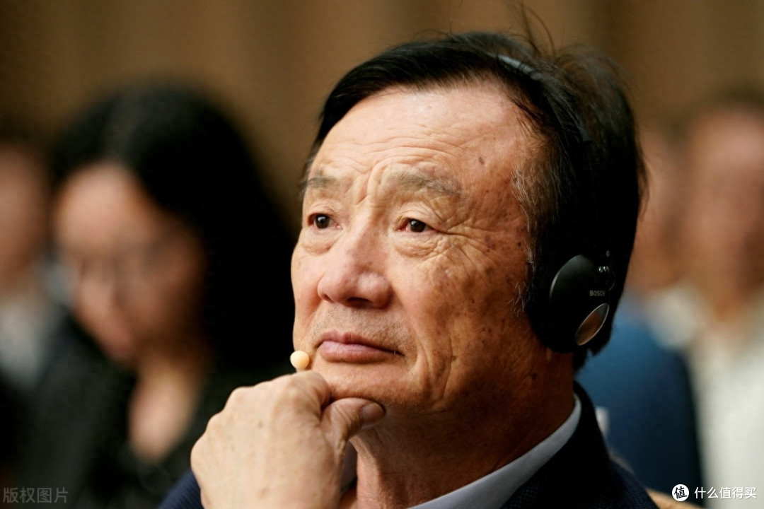 AI江湖:大佬们眼中的未来图景,是科技乌托邦还是未知挑战?