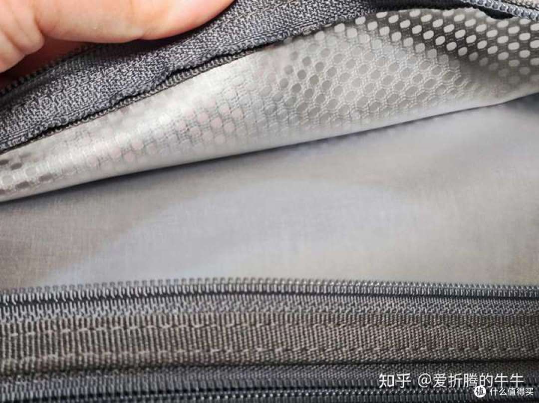 品质好颜值高,省力静音,容量大!选对行李箱,旅途好心情加倍!