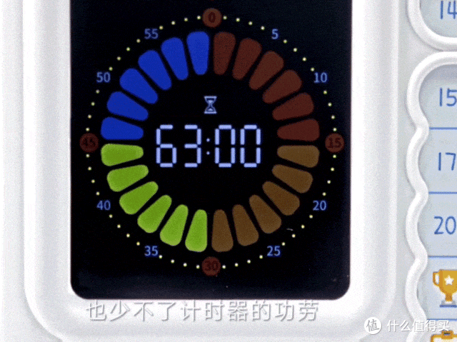 【开学好物推荐】拯救孩子拖延症,“一招” 养出自律娃!