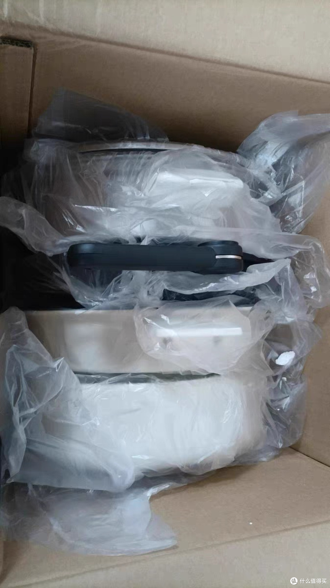 家的味道,一锅搞定!