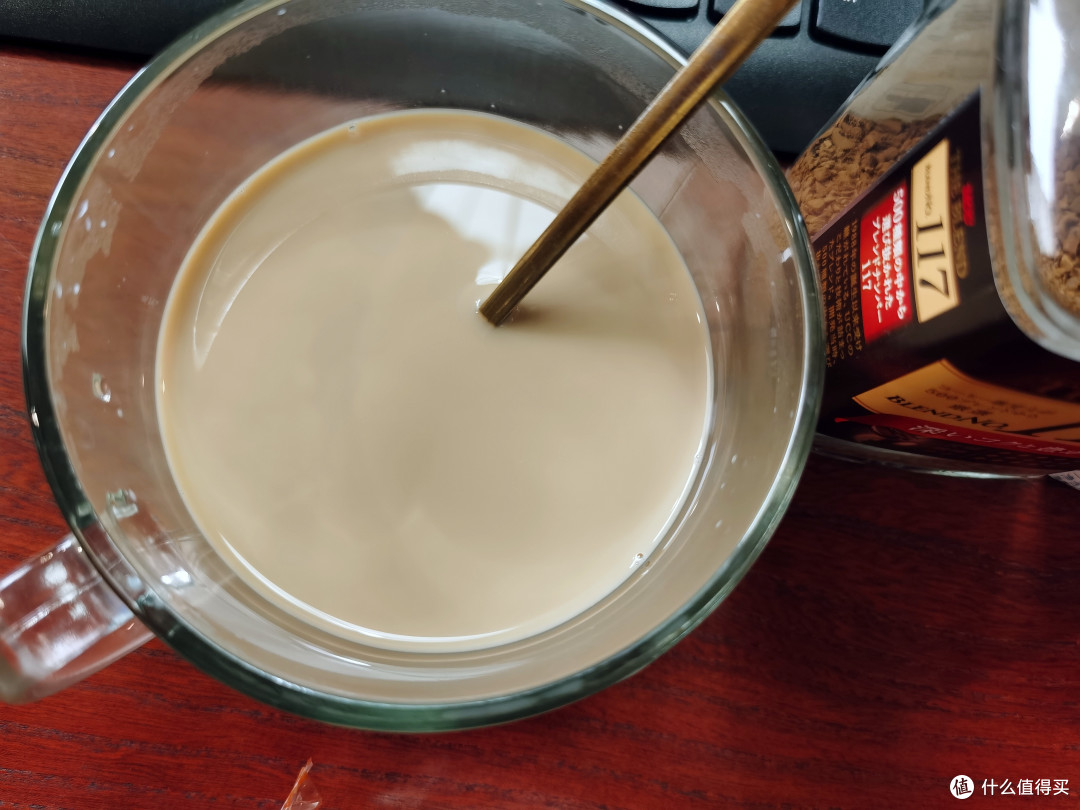 年后综合症就靠这些来提神续命了