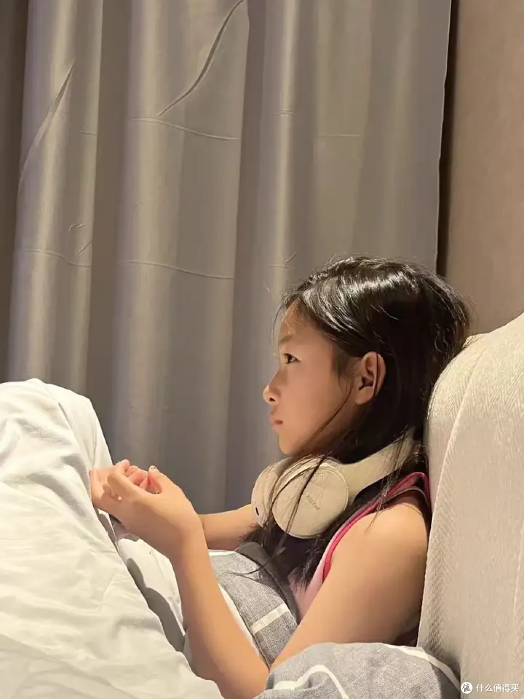 头戴式耳机只买对不买贵,西圣H1百元价位耳机!是否值得入手?