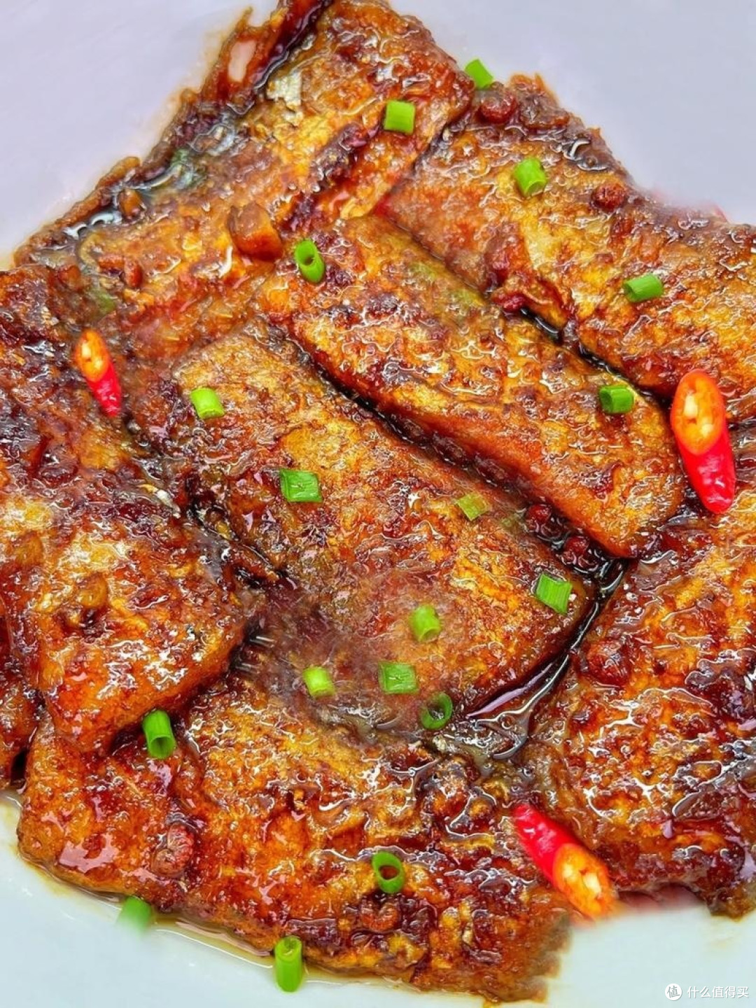 错峰游东极岛,邂逅专属你的静谧时光
