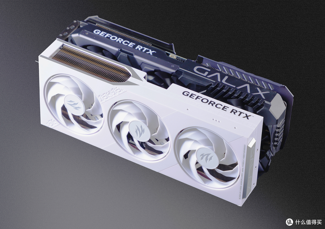 RTX 5070 Ti实测对比RTX 4080 SUPER:95%性能+DLSS4的6299元解法