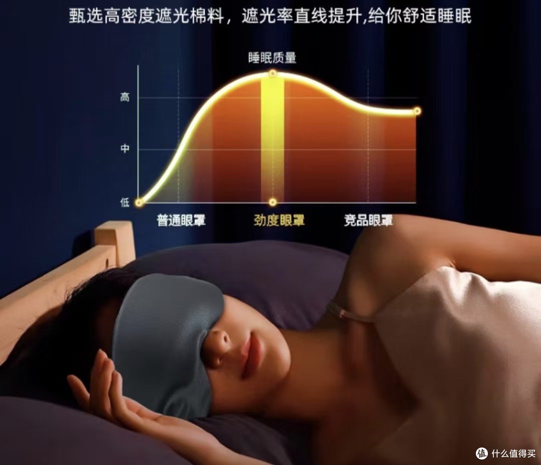 职场不疲惫,打工人必备的“续命”神器大盘点