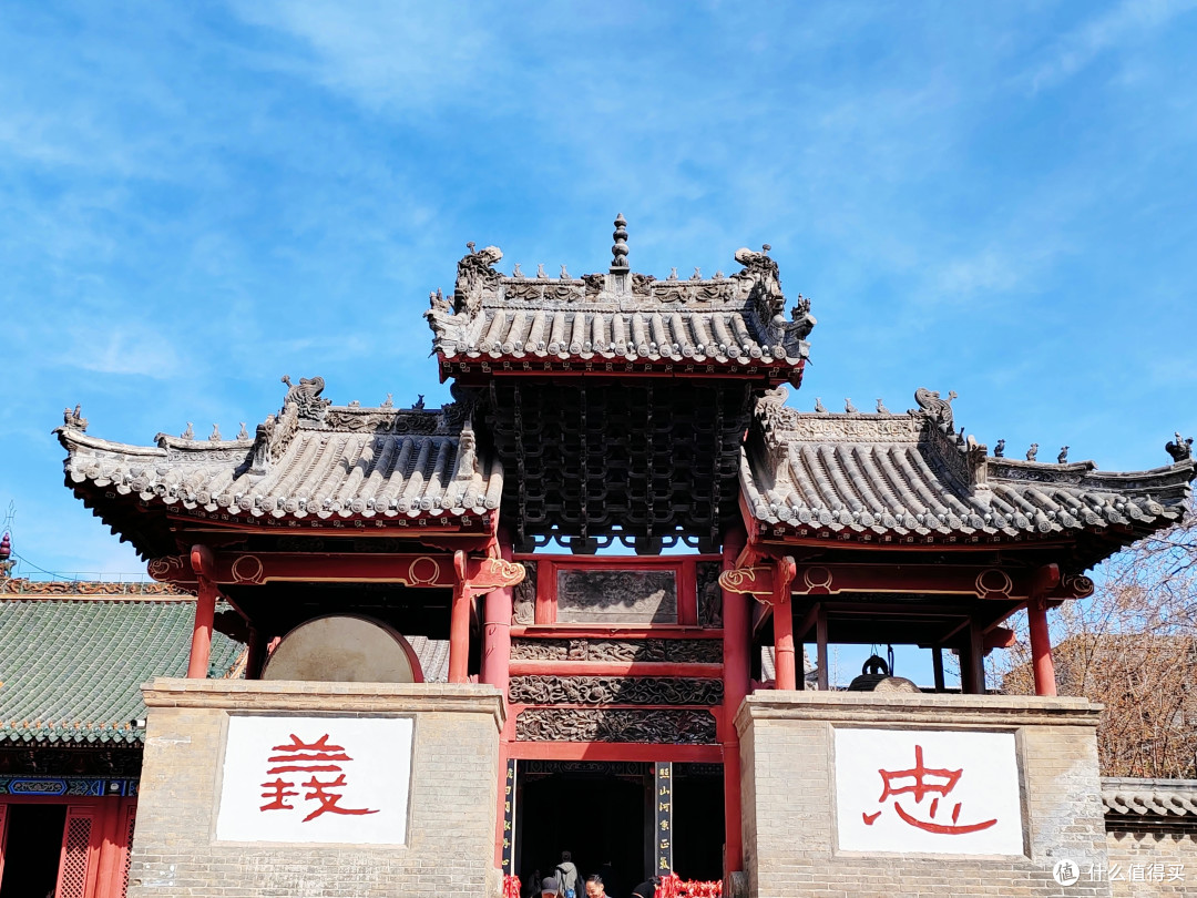 钧瓷之都神垕古镇,中国唯一“活着的千年古镇”。