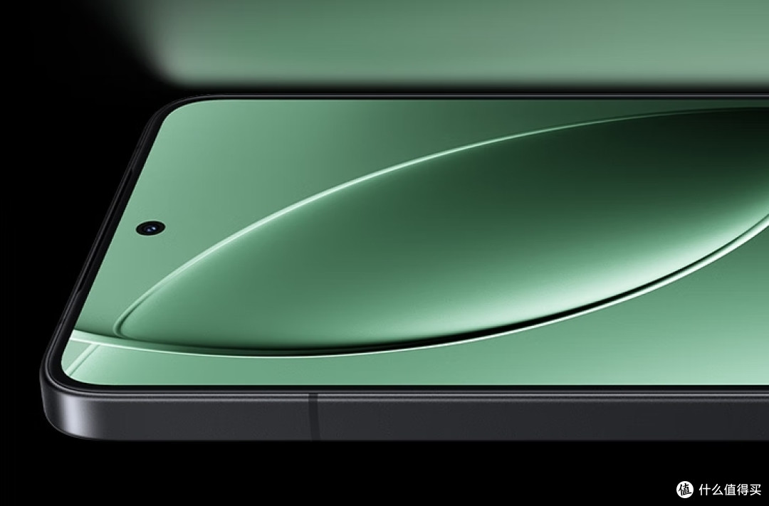 RedmiK80Pro,国补直降五百,妥妥的成了三千档王者。