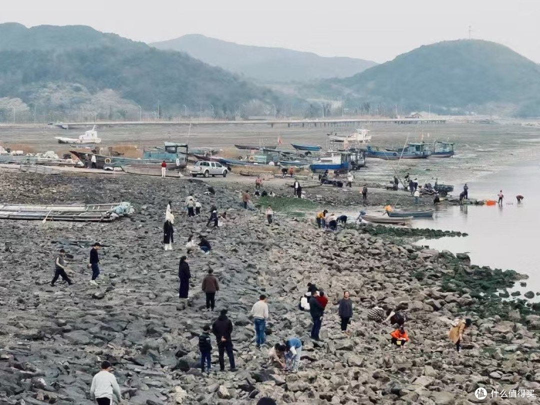 海滩1