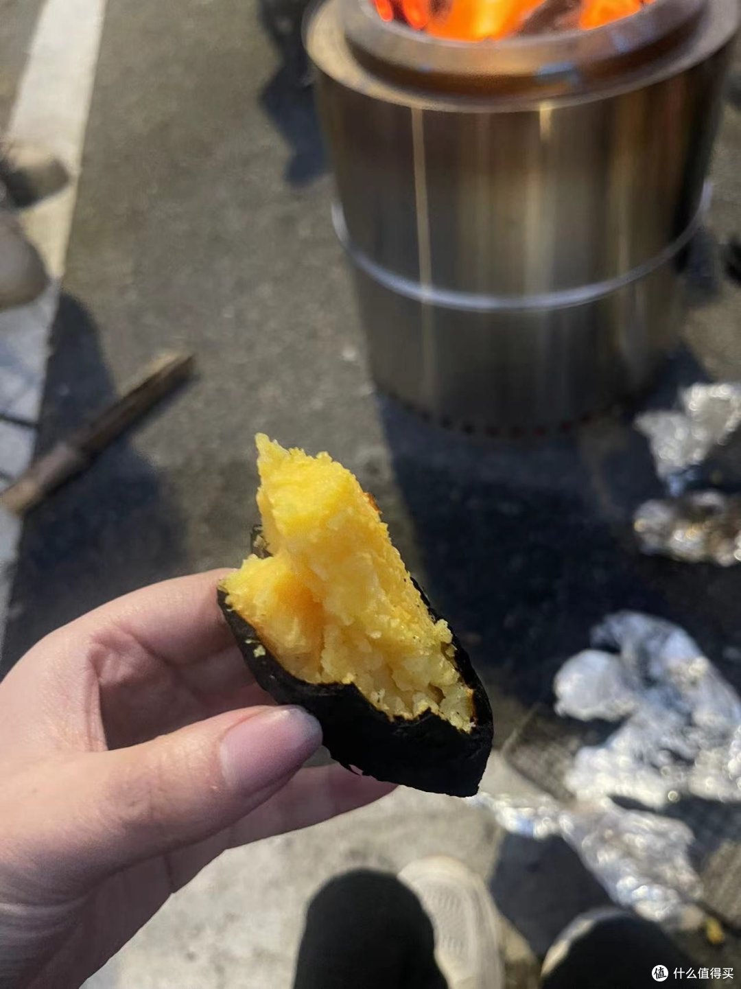 海滩4