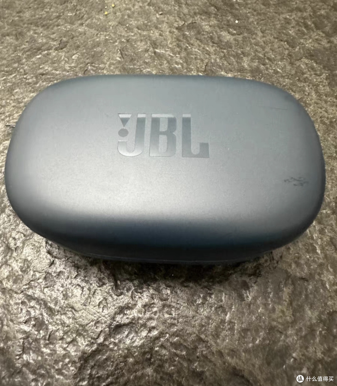 JBL ENDURANCE PEAK 3,你的通勤神器?