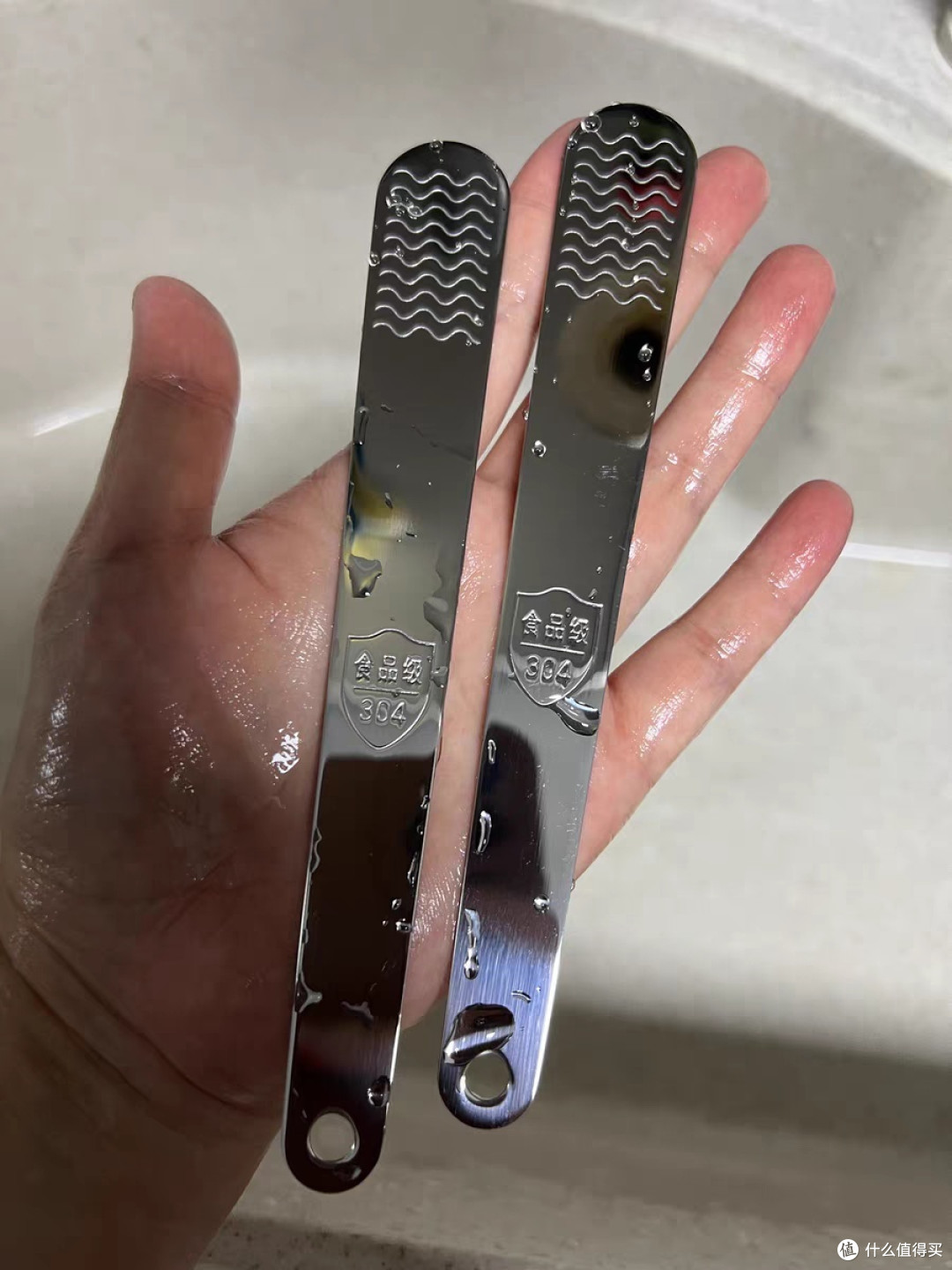 卡罗特不粘锅：厨房中的烹饪神器