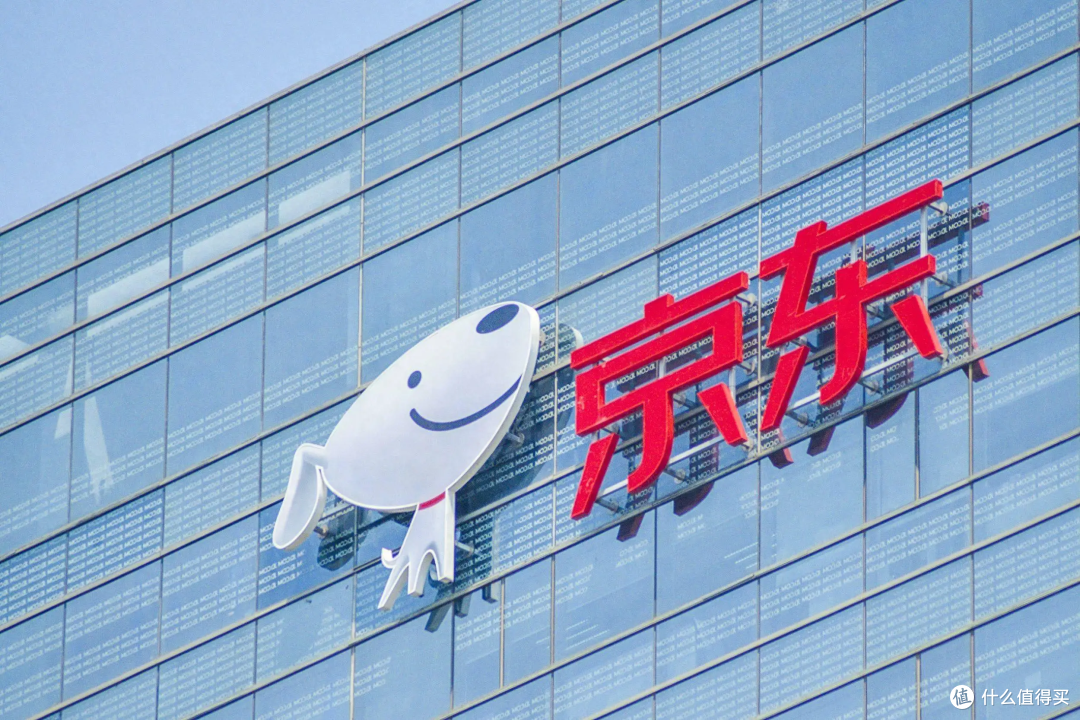 京东入局，外卖市场再变天？全职骑手五险一金+商家零佣金！