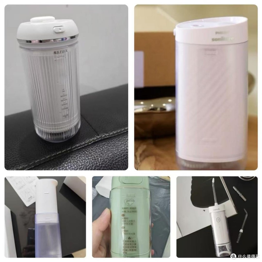 儿童冲牙器怎么选择？独家分享2025年热门产品排行榜