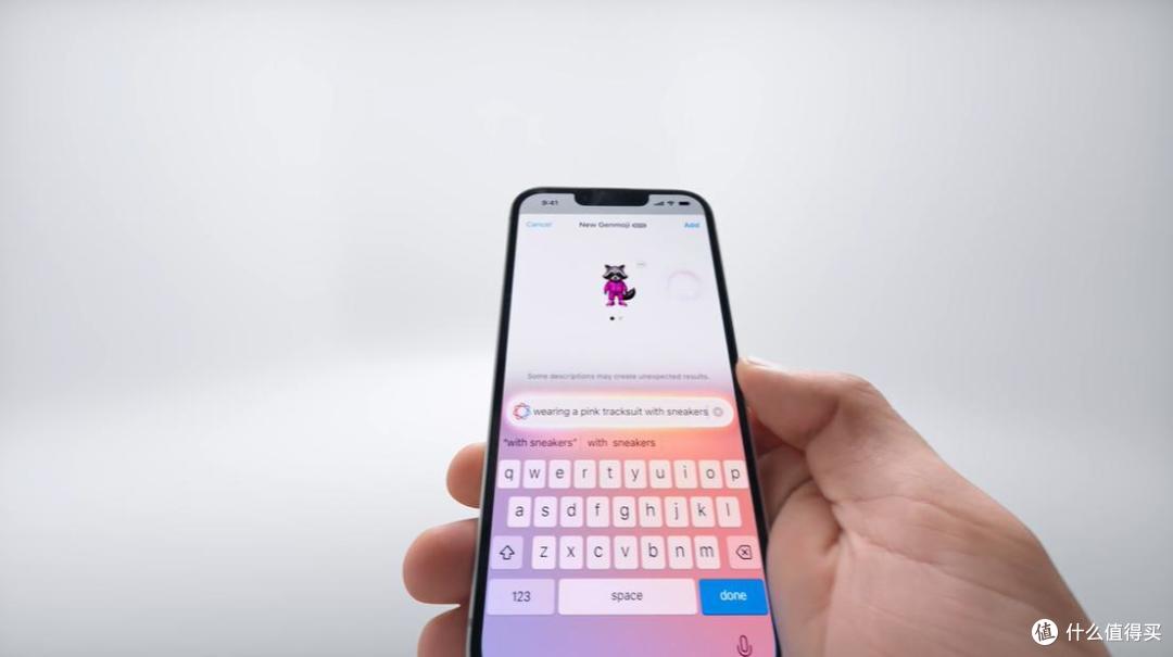 苹果连夜上线iPhone 16e，定价4499元起，这几点让人很难绷！