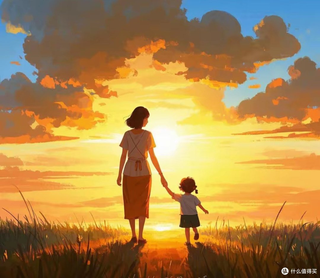 “ 宝宝2岁还不会说话?”别急,孩子有自己的节奏!
